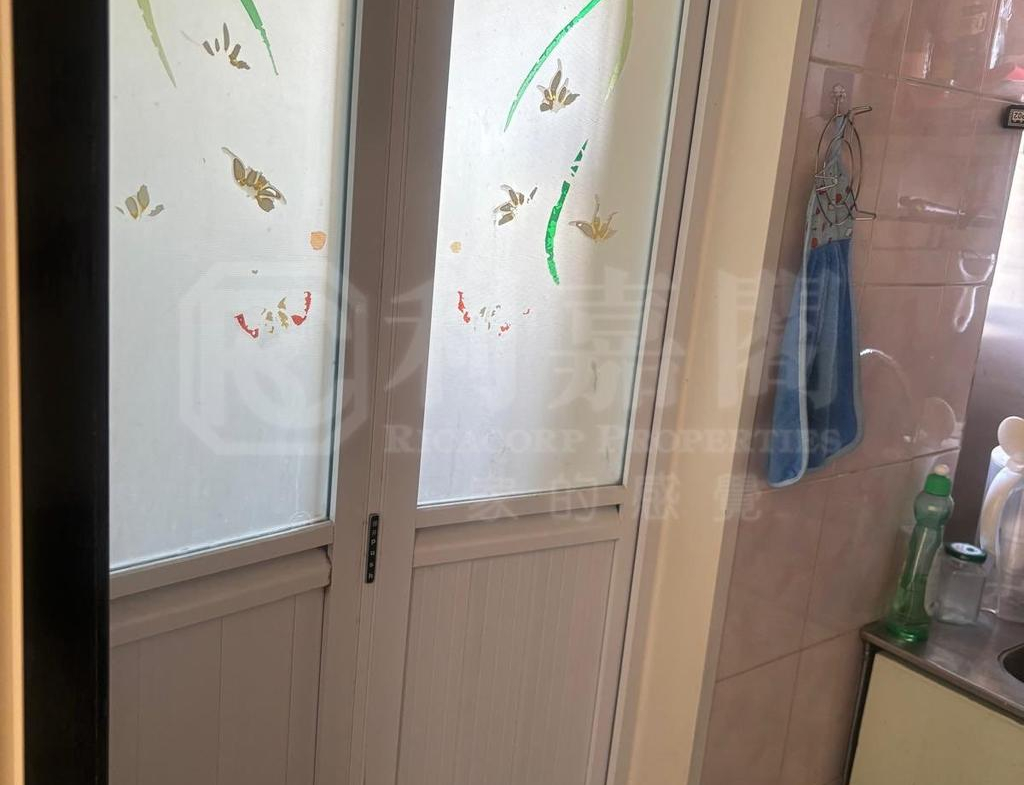 萬寶大廈 - 28NTS – 香港北部都會區