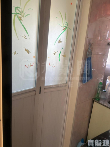 萬寶大廈 - 28NTS – 香港北部都會區