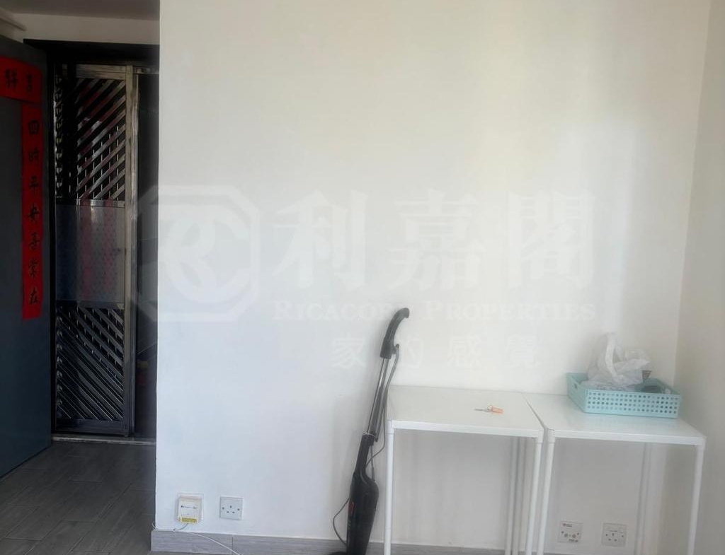 萬寶大廈 - 28NTS – 香港北部都會區