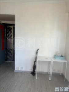 萬寶大廈 - 28NTS – 香港北部都會區