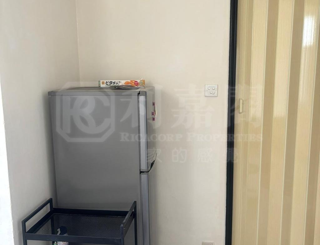 萬寶大廈 - 28NTS – 香港北部都會區