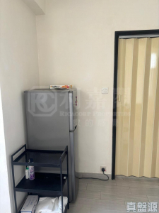 萬寶大廈 - 28NTS – 香港北部都會區