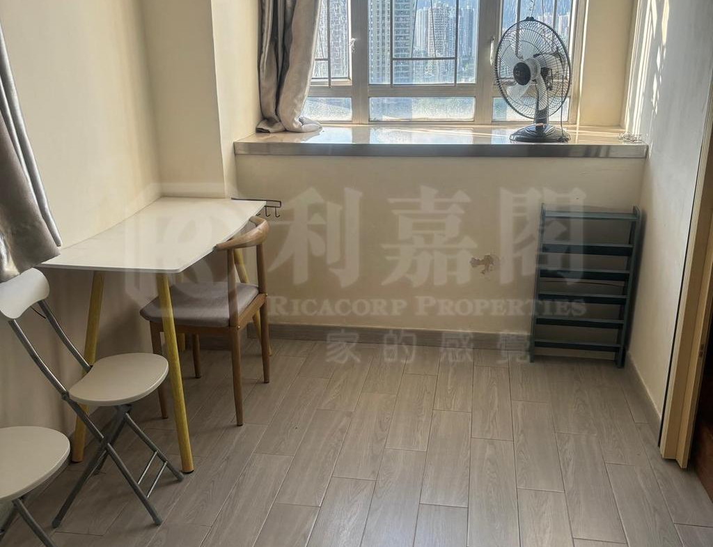 萬寶大廈 - 28NTS – 香港北部都會區