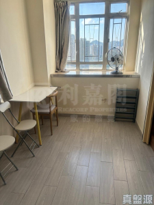 萬寶大廈 - 28NTS – 香港北部都會區