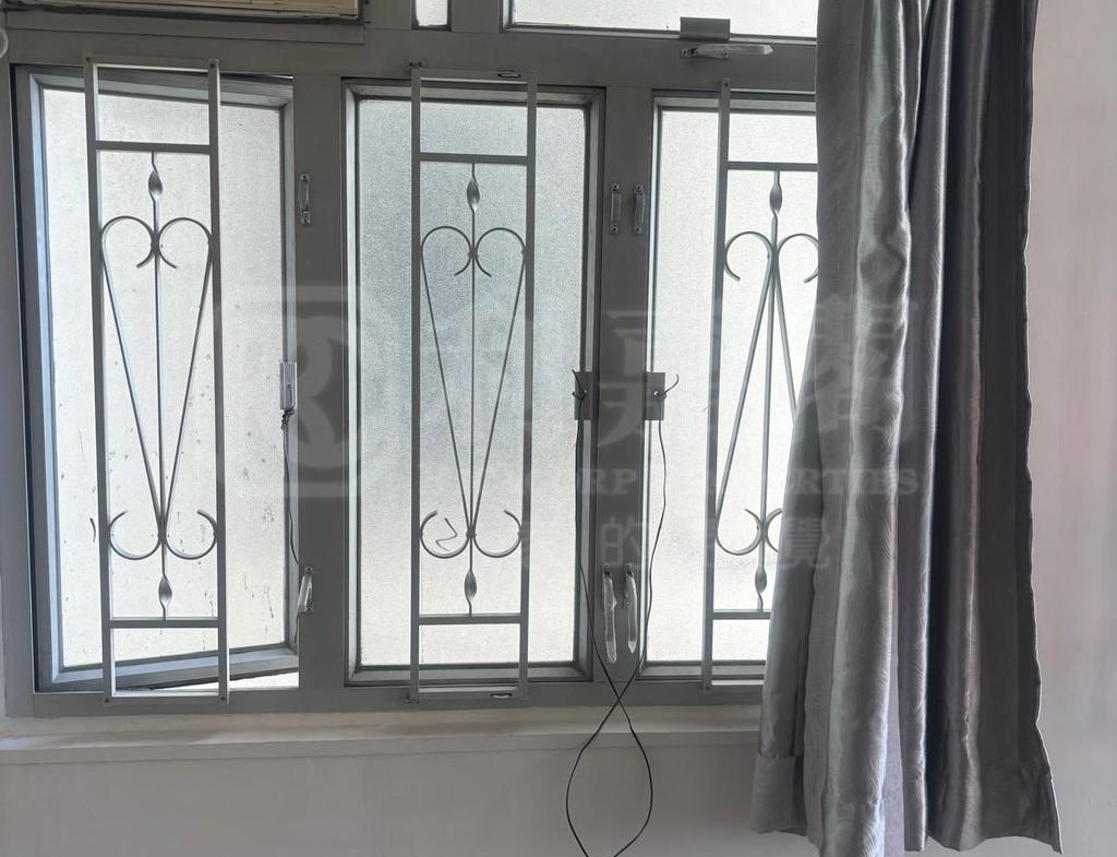 萬寶大廈 - 28NTS – 香港北部都會區