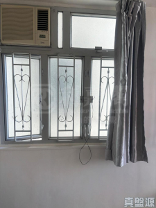 萬寶大廈 - 28NTS – 香港北部都會區