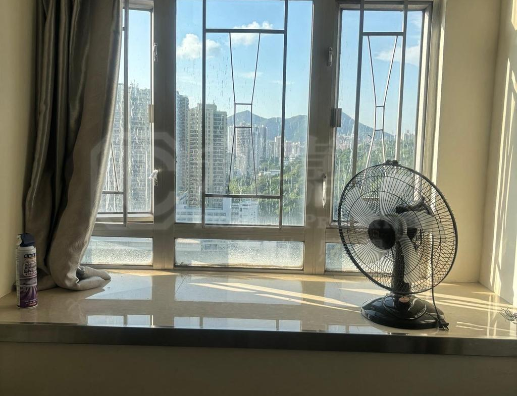 萬寶大廈 - 28NTS – 香港北部都會區