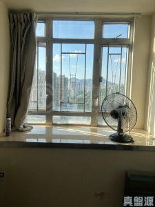 萬寶大廈 - 28NTS – 香港北部都會區