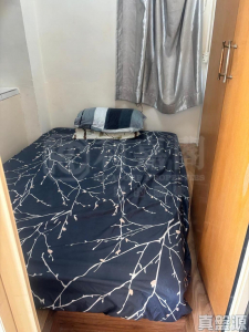 萬寶大廈 - 28NTS – 香港北部都會區