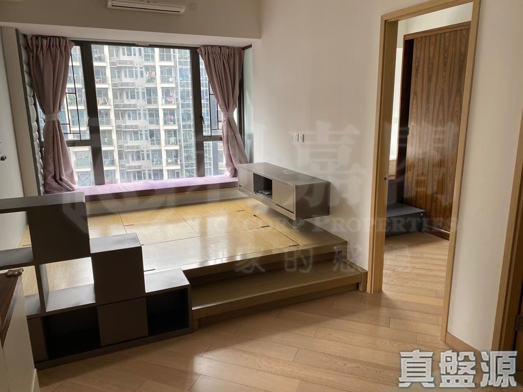 昇薈 10座 - 28NTS – 香港北部都會區