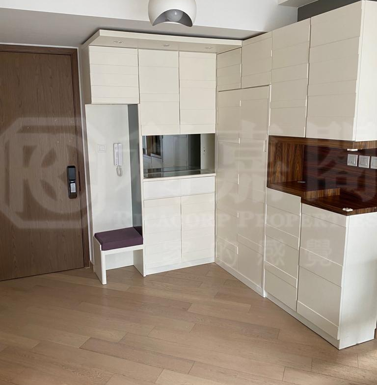 昇薈 10座 - 28NTS – 香港北部都會區