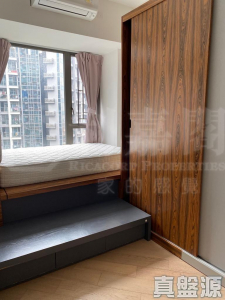 昇薈 10座 - 28NTS – 香港北部都會區