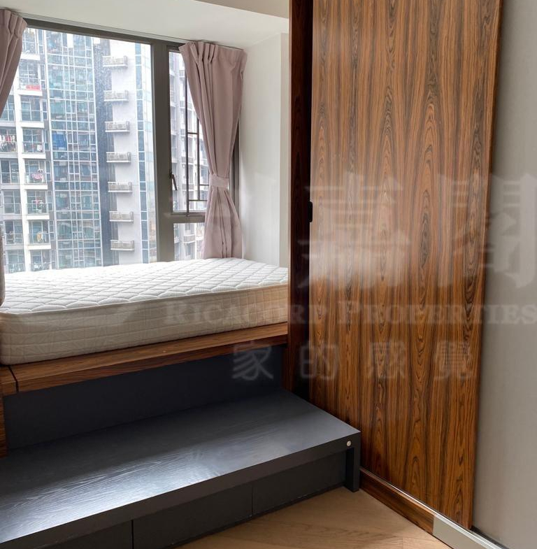 昇薈 10座 - 28NTS – 香港北部都會區