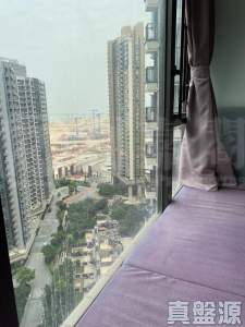 昇薈 10座 - 28NTS – 香港北部都會區