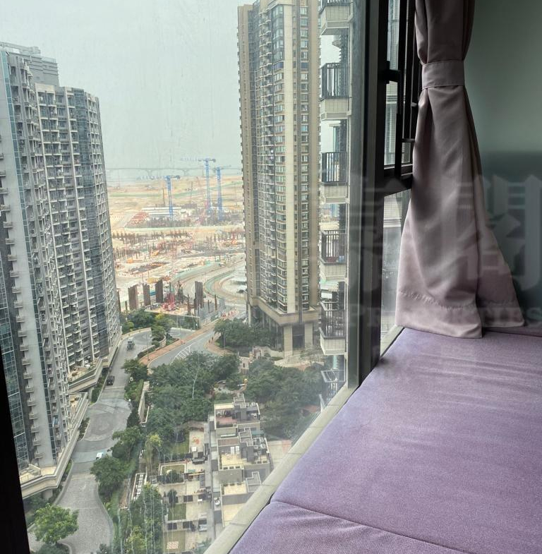 昇薈 10座 - 28NTS – 香港北部都會區