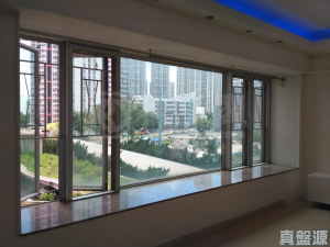 慧景軒 3座 - 28NTS – 香港北部都會區