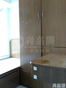 慧景軒 3座 - 28NTS – 香港北部都會區