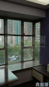 疊茵庭 2座 - 28NTS – 香港北部都會區