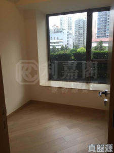 RESIDENCE 譽88 1座 - 28NTS – 香港北部都會區
