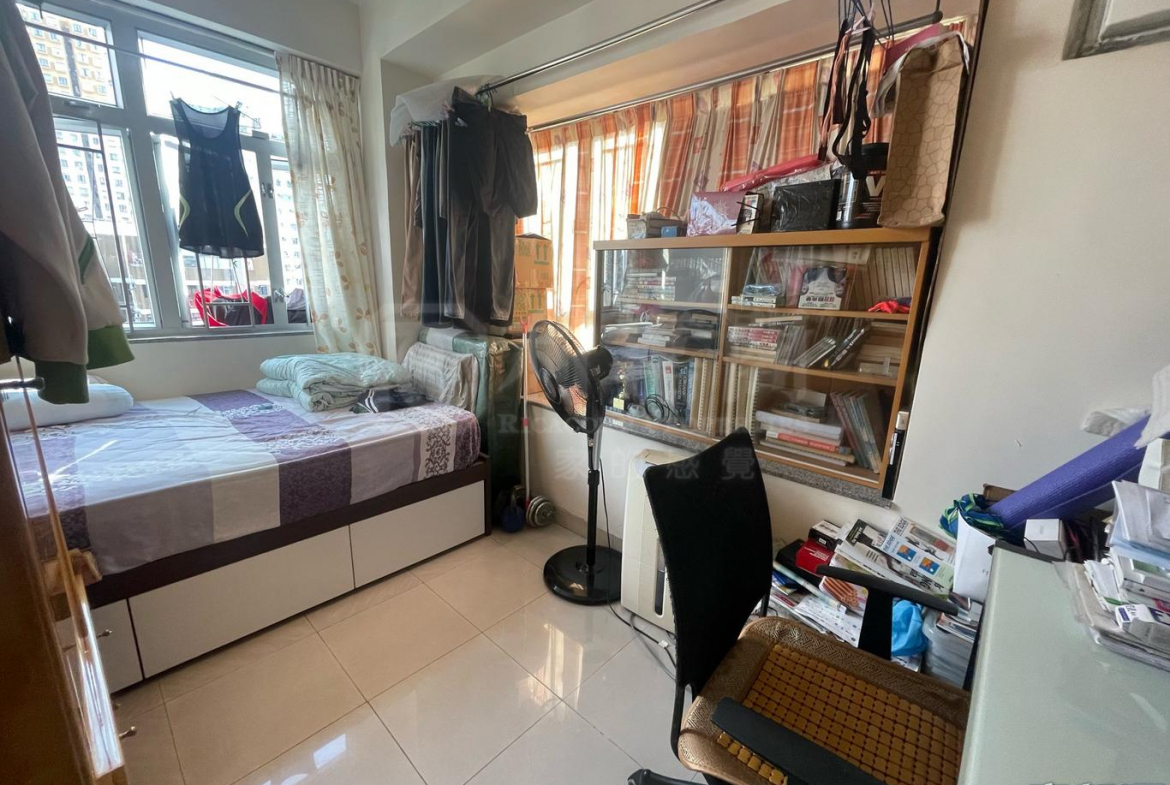 1759341378e1588797-cd01-4c82-9e28-8093488f2e24.jpeg 祥發大廈 - 28NTS – 香港北部都會區