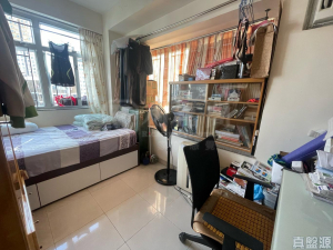 1759341378e1588797-cd01-4c82-9e28-8093488f2e24.jpeg 祥發大廈 - 28NTS – 香港北部都會區