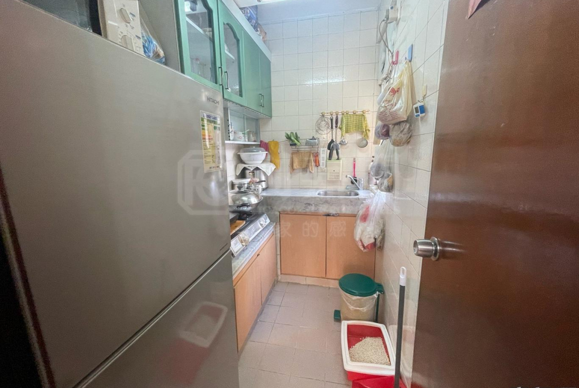 1759341382f166774d-98ed-4a87-a538-24ea770ae982.jpeg 祥發大廈 - 28NTS – 香港北部都會區