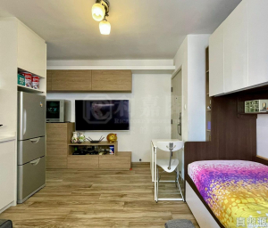 1759342576b679cce7-b22c-4478-99de-0cf34be95ad4.jpeg 長發邨 敬發樓(1座) - 28NTS – 香港北部都會區