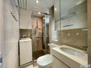 1759342585b9fed1fa-e6ab-45bd-a93b-089bf2949326.jpeg 長發邨 敬發樓(1座) - 28NTS – 香港北部都會區