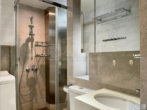 17593425897b167a27-9c68-4188-8704-f8cf16e9be02.jpeg 長發邨 敬發樓(1座) - 28NTS – 香港北部都會區