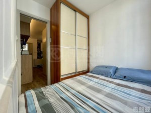 17593425940d0a85de-18c3-453b-a508-7199a7e8552d.jpeg 長發邨 敬發樓(1座) - 28NTS – 香港北部都會區