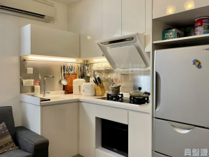 17593426072e3b201a-25be-4850-9812-b3e93b1c8f2b.jpeg 長發邨 敬發樓(1座) - 28NTS – 香港北部都會區