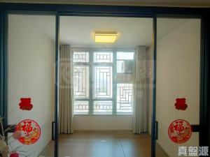 屏欣苑 C座 (屏泰閣) - 28NTS – 香港北部都會區