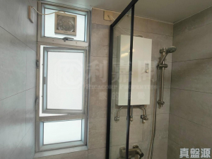 屏欣苑 C座 (屏泰閣) - 28NTS – 香港北部都會區