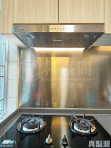 屏欣苑 C座 (屏泰閣) - 28NTS – 香港北部都會區