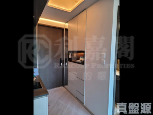 帝御 1期 帝御‧金灣 5座 - 28NTS – 香港北部都會區