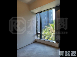 帝御 1期 帝御‧金灣 5座 - 28NTS – 香港北部都會區