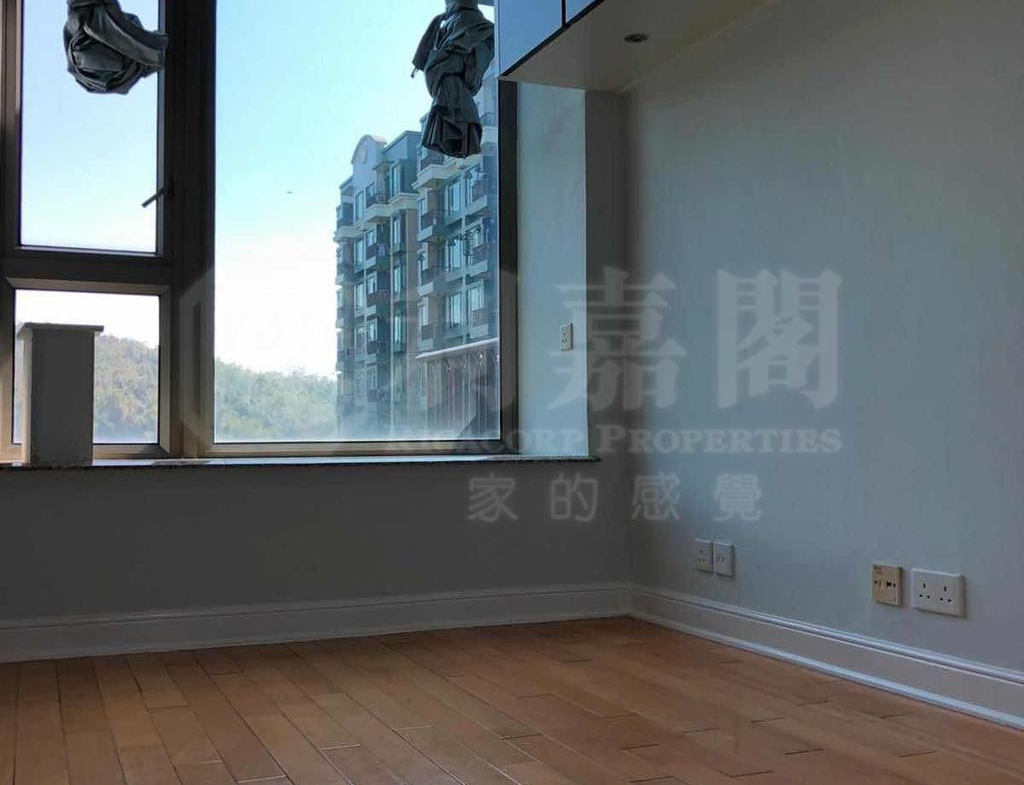 朗逸峰 1期 3座 - 28NTS – 香港北部都會區