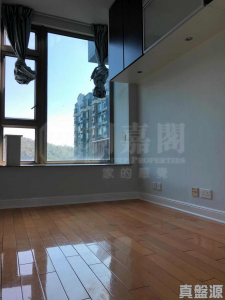 17593430989485d00e-9dd3-4479-b317-bbb8522d7d96.jpeg 朗逸峰 1期 3座 - 28NTS – 香港北部都會區