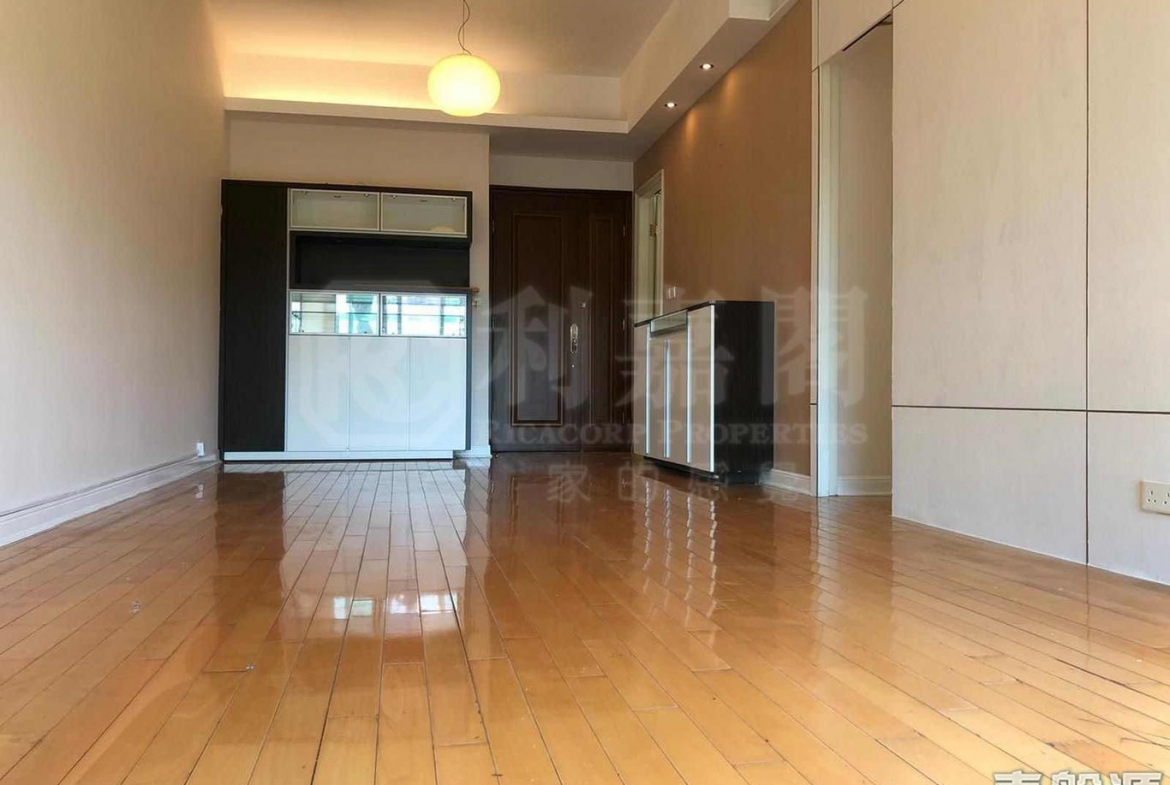 朗逸峰 1期 3座 - 28NTS – 香港北部都會區