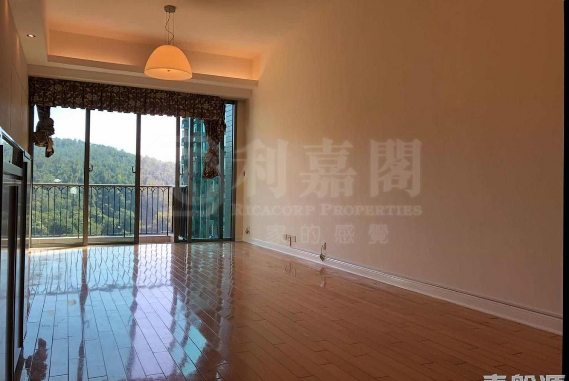 朗逸峰 1期 3座 - 28NTS – 香港北部都會區