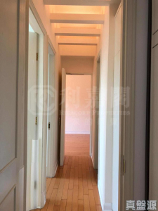 17593431243afdfadc-086d-4989-ae4f-ee454cdc29ef.jpeg 朗逸峰 1期 3座 - 28NTS – 香港北部都會區