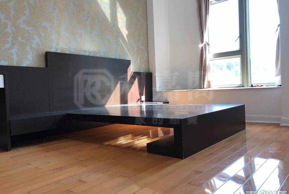 朗逸峰 1期 3座 - 28NTS – 香港北部都會區