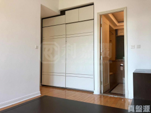 175934313382ef7fd9-ba42-4270-b649-8a8b03254f56.jpeg 朗逸峰 1期 3座 - 28NTS – 香港北部都會區