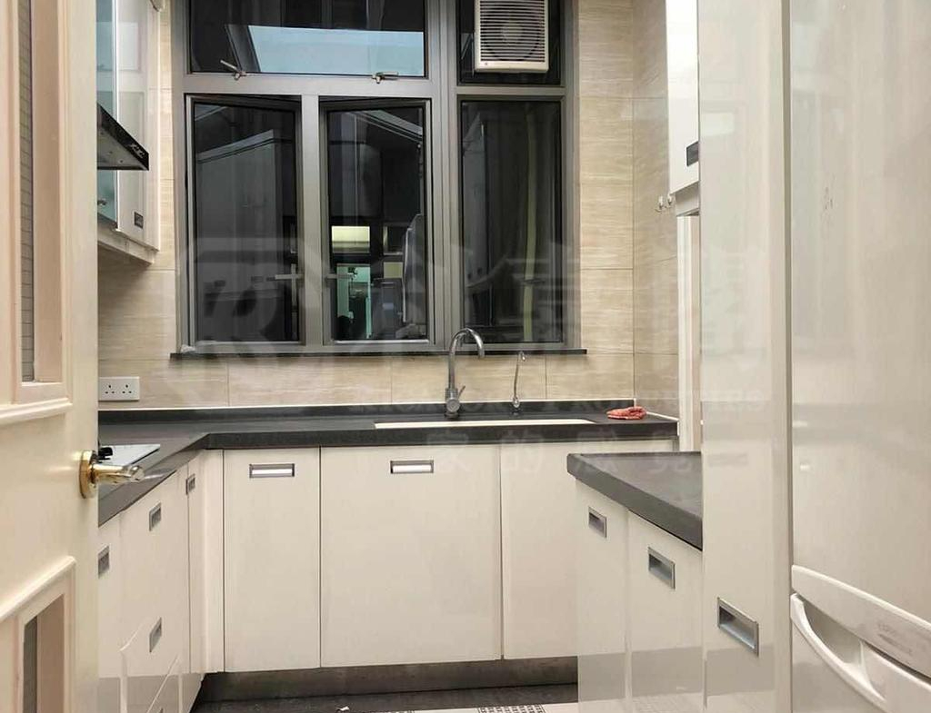 朗逸峰 1期 3座 - 28NTS – 香港北部都會區