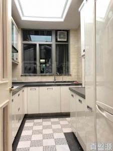 1759343142e402daf4-a9b3-4238-8138-fddc99b760d8.jpeg 朗逸峰 1期 3座 - 28NTS – 香港北部都會區