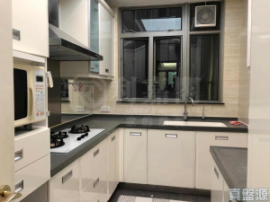 17593431479f7dd00a-1628-4d72-9fe3-5a7b483a0c94.jpeg 朗逸峰 1期 3座 - 28NTS – 香港北部都會區