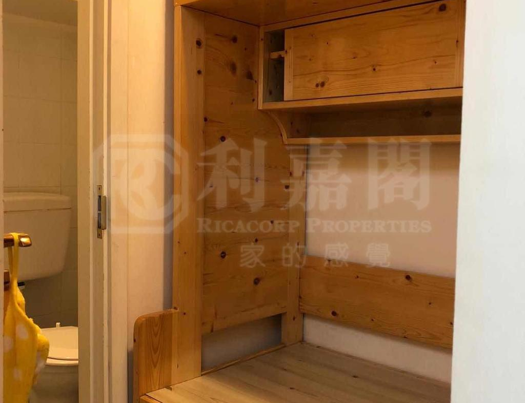 朗逸峰 1期 3座 - 28NTS – 香港北部都會區