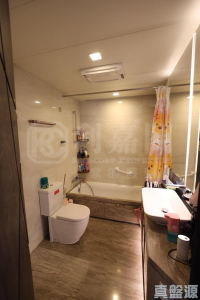 海之戀 3期A 海之戀．愛炫美 5B座 - 28NTS – 香港北部都會區