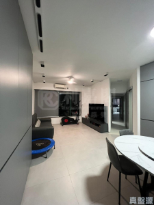 帝濤灣 浪琴軒 2座 - 28NTS – 香港北部都會區