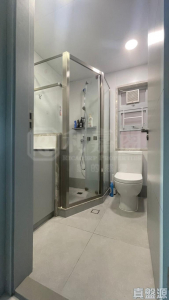 帝濤灣 浪琴軒 2座 - 28NTS – 香港北部都會區